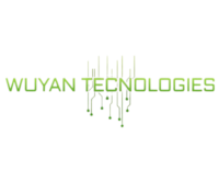 Wuyan Technology